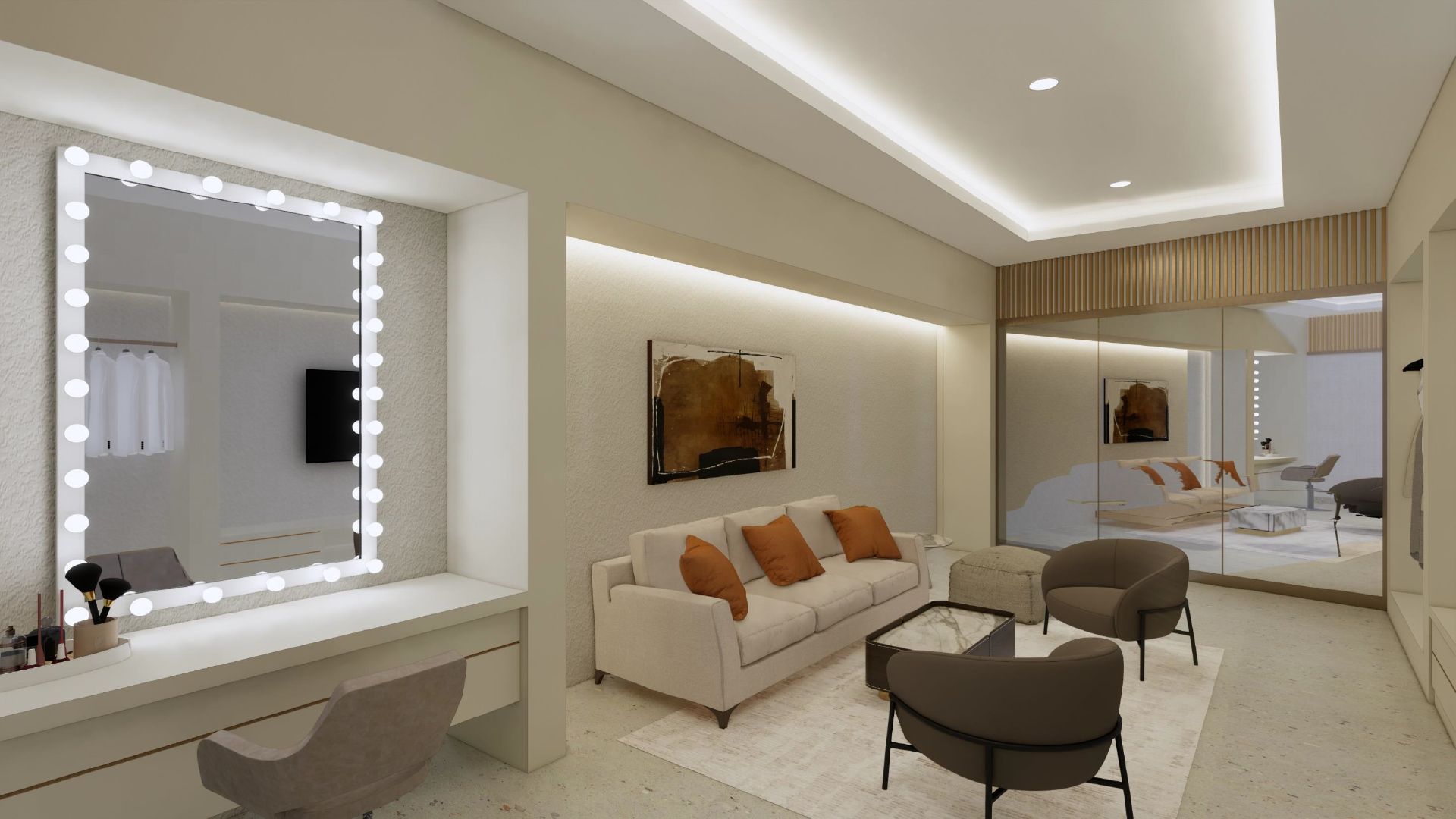 uploads/images/GR 1-compressed.jpg